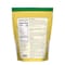 Bobs Red Mill Natural Foods Organic Corn Grits/Polenta 24 oz. Resealable Pouches, PK4 6009S244 - alternate 2